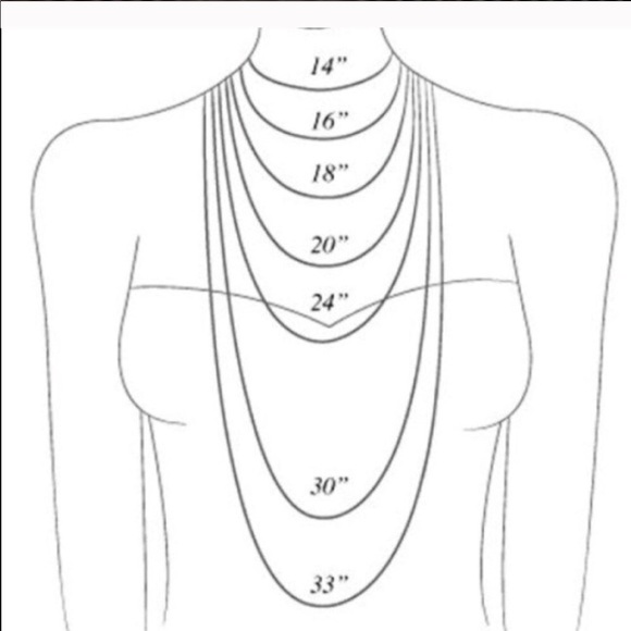 NEW Dainty Triple Pearl Choker Necklace - Picture 6 of 8